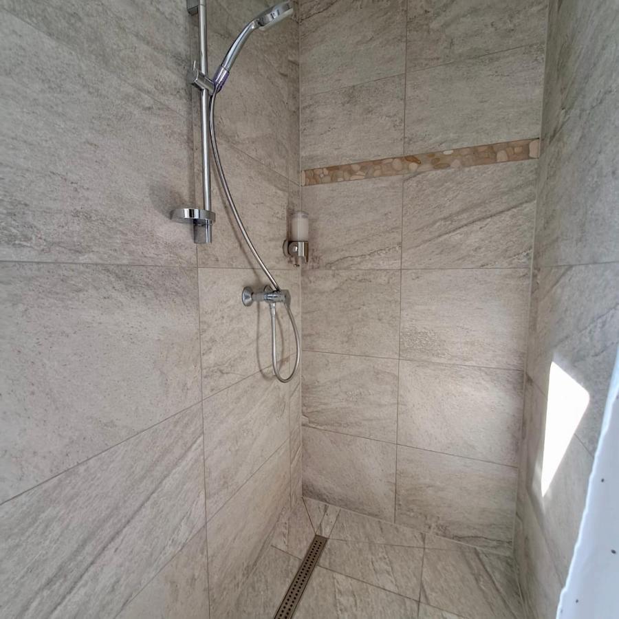 Entire Loft Close To Beautiful Logar Valley Recica ob Savinji Ngoại thất bức ảnh