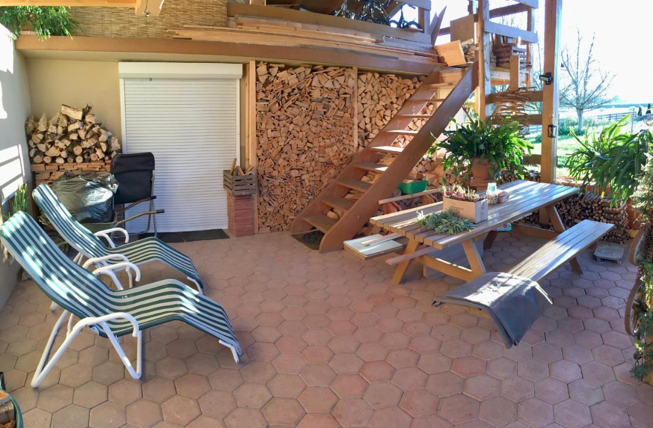 Entire Loft Close To Beautiful Logar Valley Recica ob Savinji Ngoại thất bức ảnh